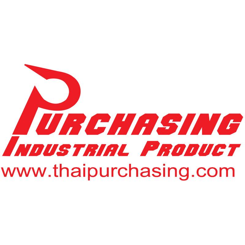 ‪THAIPURCHASING Sourcing