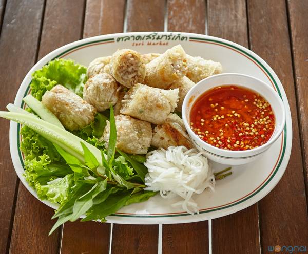 ดานัง