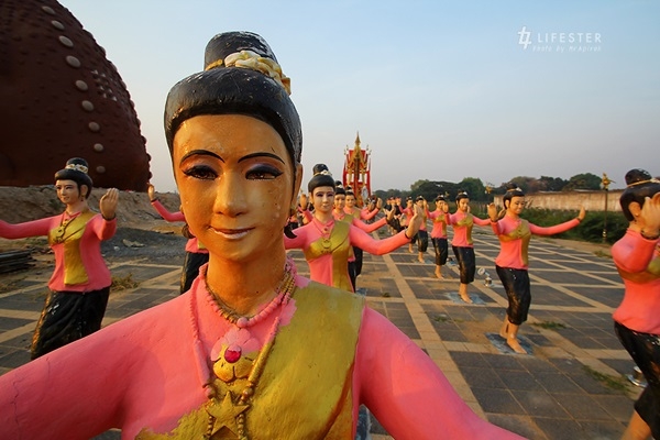 พิพิธภัณฑ์พญาคันคาก