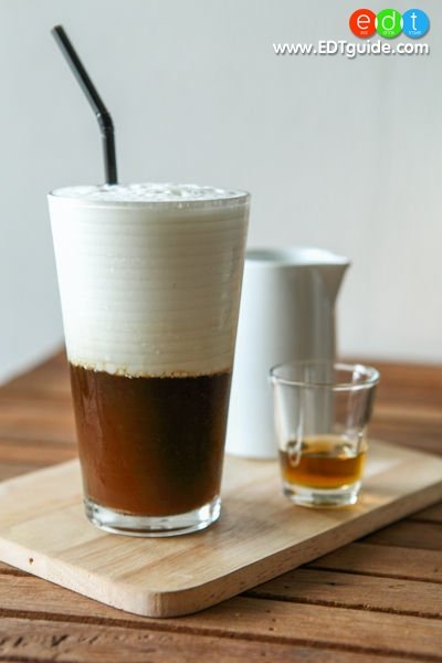 Gallery Drip Coffee