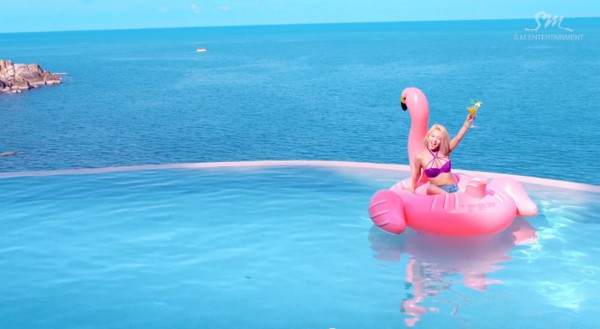 Girls-Generation