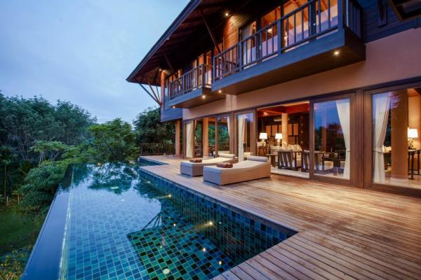 Koh_Yao_Island_Resort
