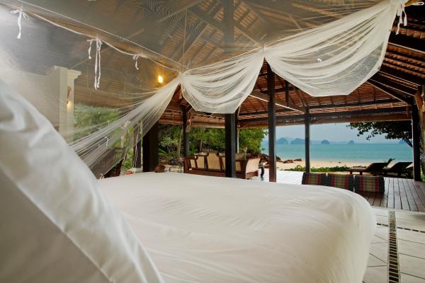 Koh_Yao_Island_Resort