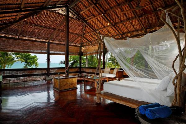 Koh_Yao_Island_Resort