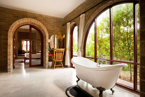 La Toscana Resort
