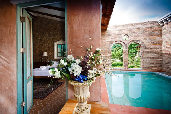 La Toscana Resort