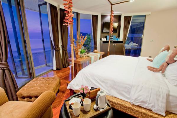 Papa_Monkey_Resort
