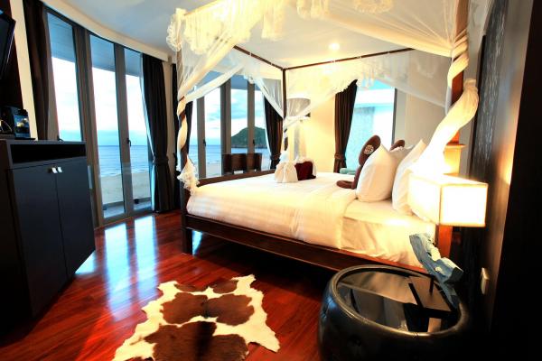 Papa_Monkey_Resort