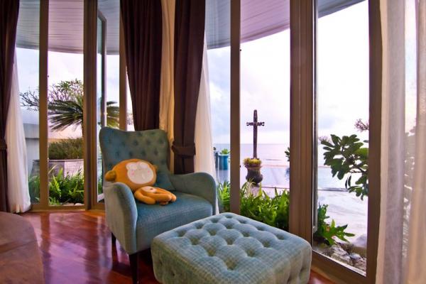 Papa_Monkey_Resort
