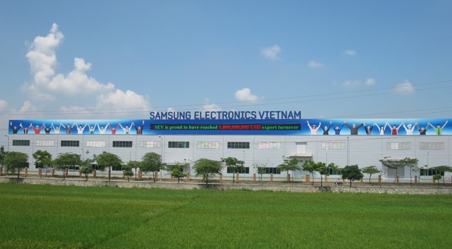samsung