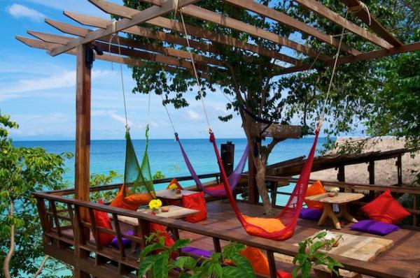 Serendipity_Beach_Resort