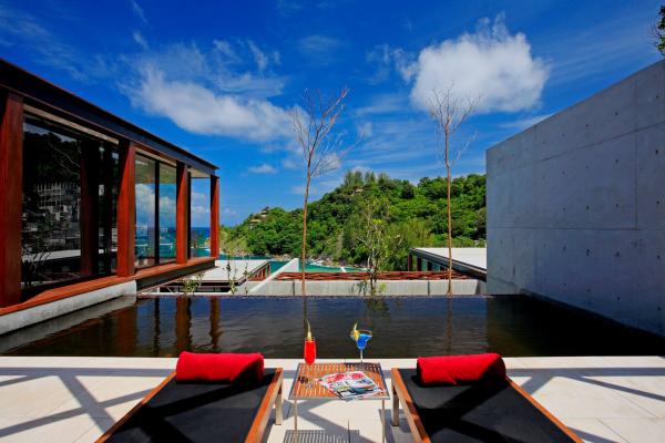 The_Naka_Phuket