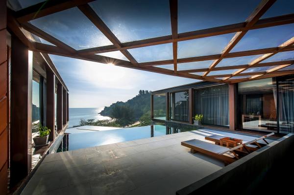 The_Naka_Phuket