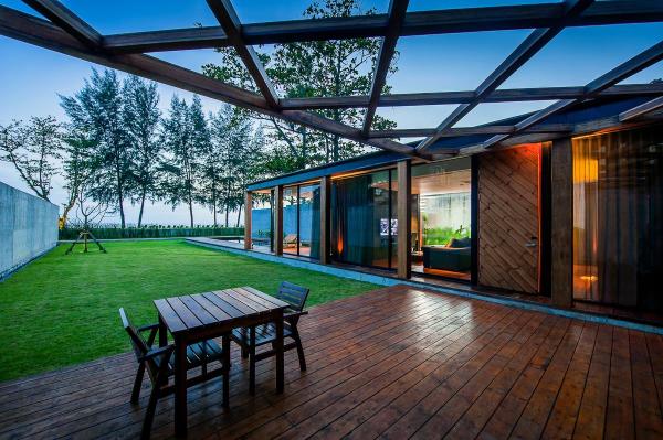 The_Naka_Phuket