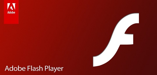 ใกล้หมดยุคของ Flash