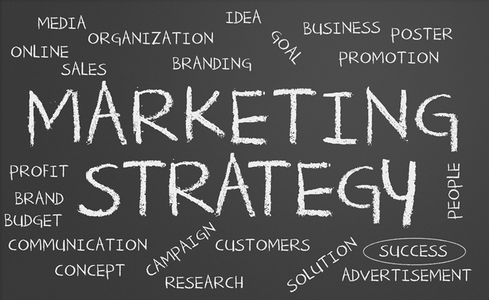 7 เทรนด์ Online Marketing ที่จะเห็นในปี 2016