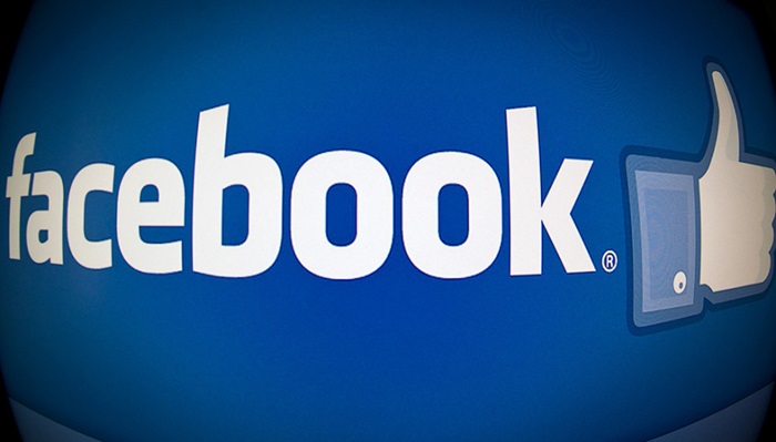 โฆษณาบน Facebook คุ้มค่าเงินของคุณจริงหรือ?