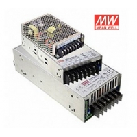 MEAN WELL LED Driver, LED Switching Power Supply