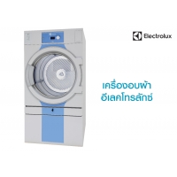 Dryer Electrolux T5550