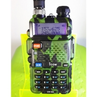 Icom UV-95