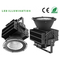 LED High Bay Light 100W