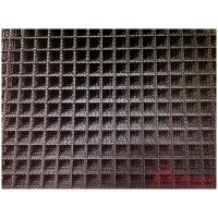 Wire mesh