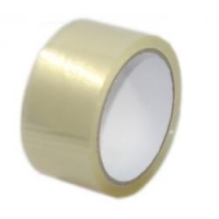 BOPP Packing tape