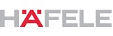 Häfele (Thailand) Co., Ltd.