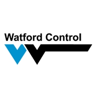 Watfordcontrol Co., Ltd.