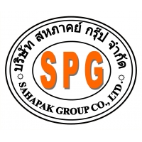Sahapak Group