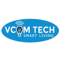 VCOMTECHCo., Ltd.