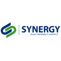 Synergy Co., Ltd.
