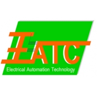 Electrical Autometion Technology Co., Ltd.