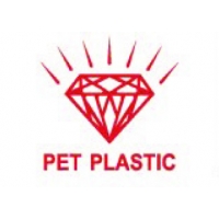 Pet Plastic