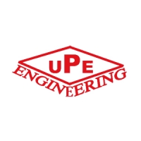 U.P.E. Engineering Co., Ltd.