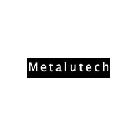 Metalutech Co., Ltd.