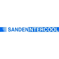 SANDEN INTERCOOL (Thailand) PCL. Ltd., Part.