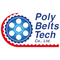 PolyBeltsTech