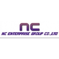 NC Enterprise Group Co., Ltd.