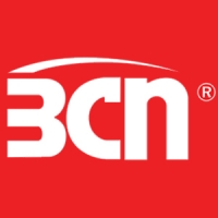 BT Connect Co., Ltd.