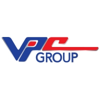 V.P.C. Group Co., Ltd.