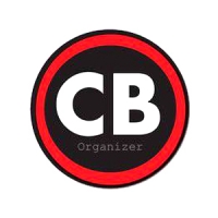 CB Organizer Co., Ltd.