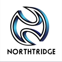 NorthTridge บจก.