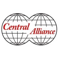 Central Alliance Co., Ltd.