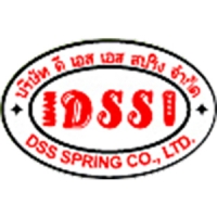 DSS Spring Ltd., Part.