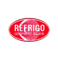 Refrigo Equipment Co., Ltd.