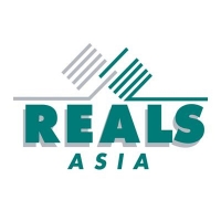 Reals Asia Co., Ltd.