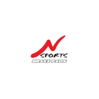  N Sports  Co., Ltd.