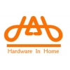 Hardware In Home Co., Ltd.