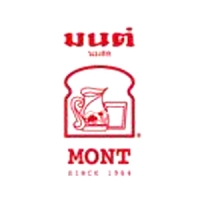 Mont Nomsod Shop